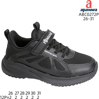 ABC0272P