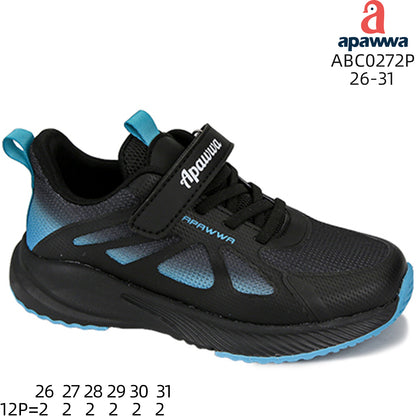 ABC0272P