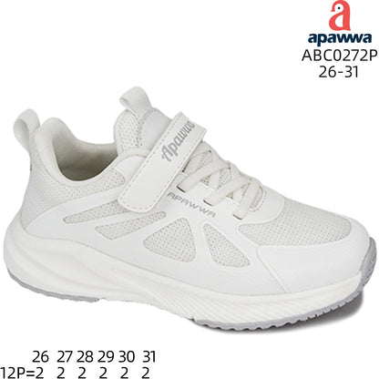 ABC0272P