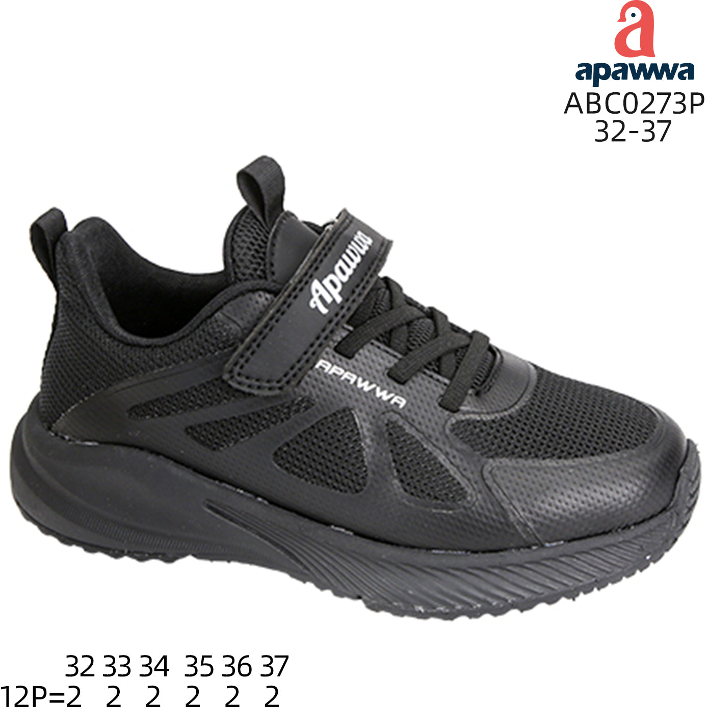 ABC0273P