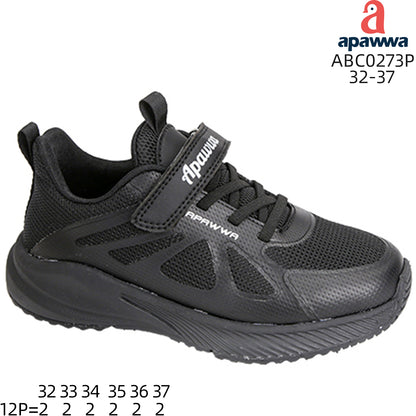 ABC0273P