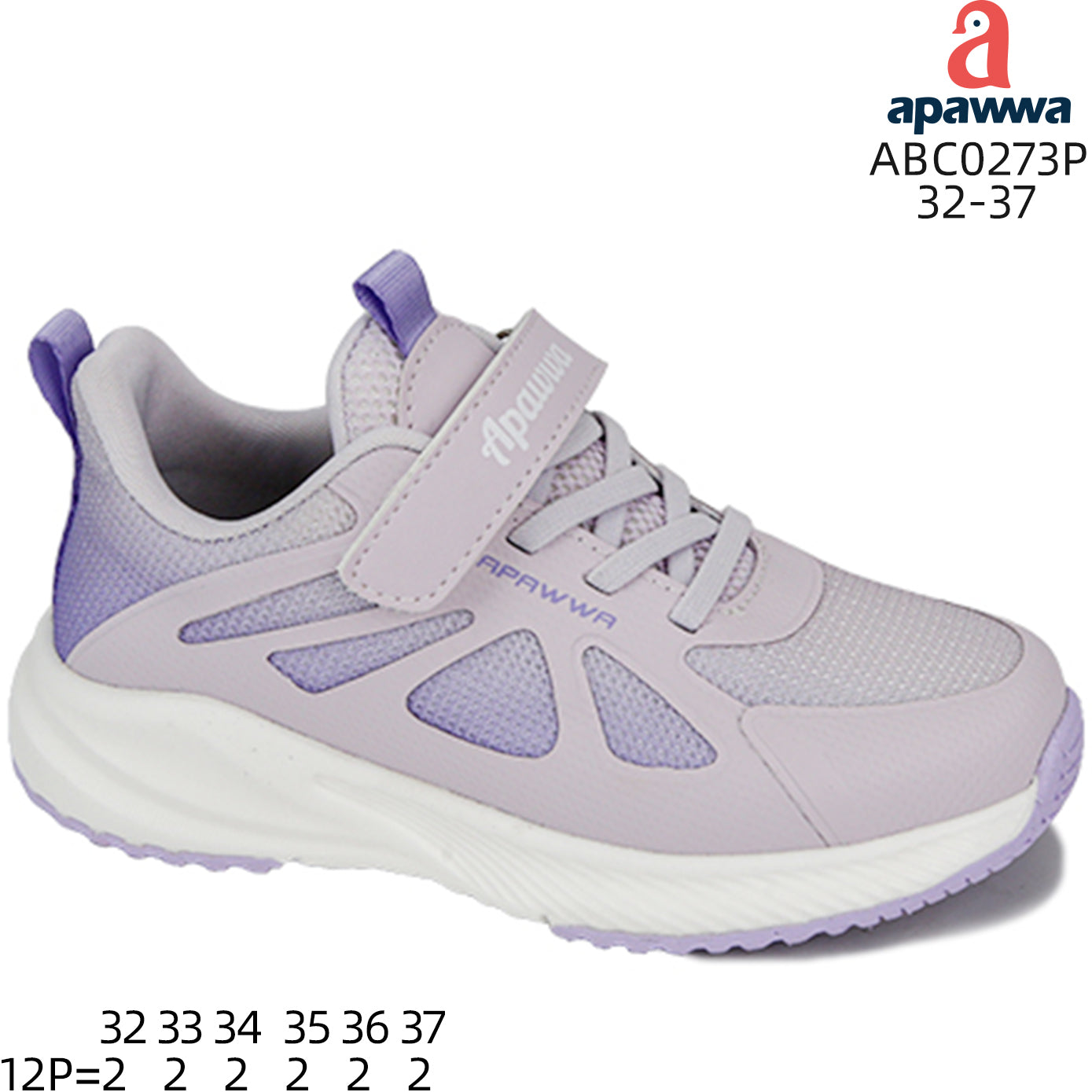ABC0273P