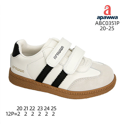 ABC0351P