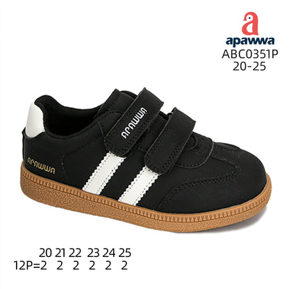 ABC0351P