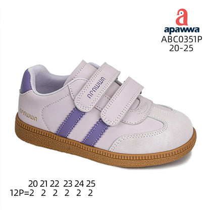 ABC0351P