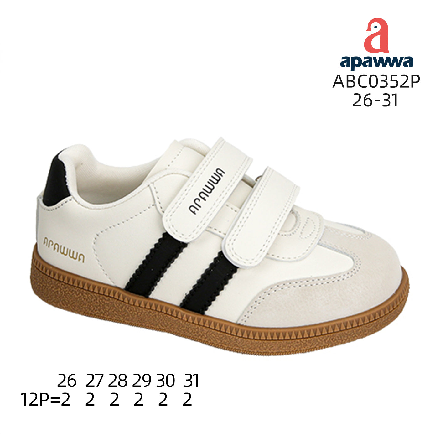 ABC0352P