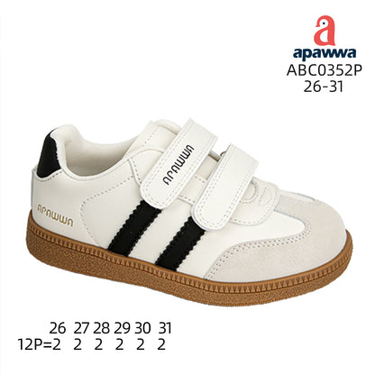 ABC0352P