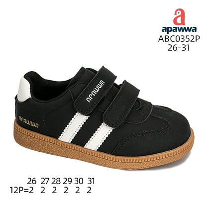 ABC0352P