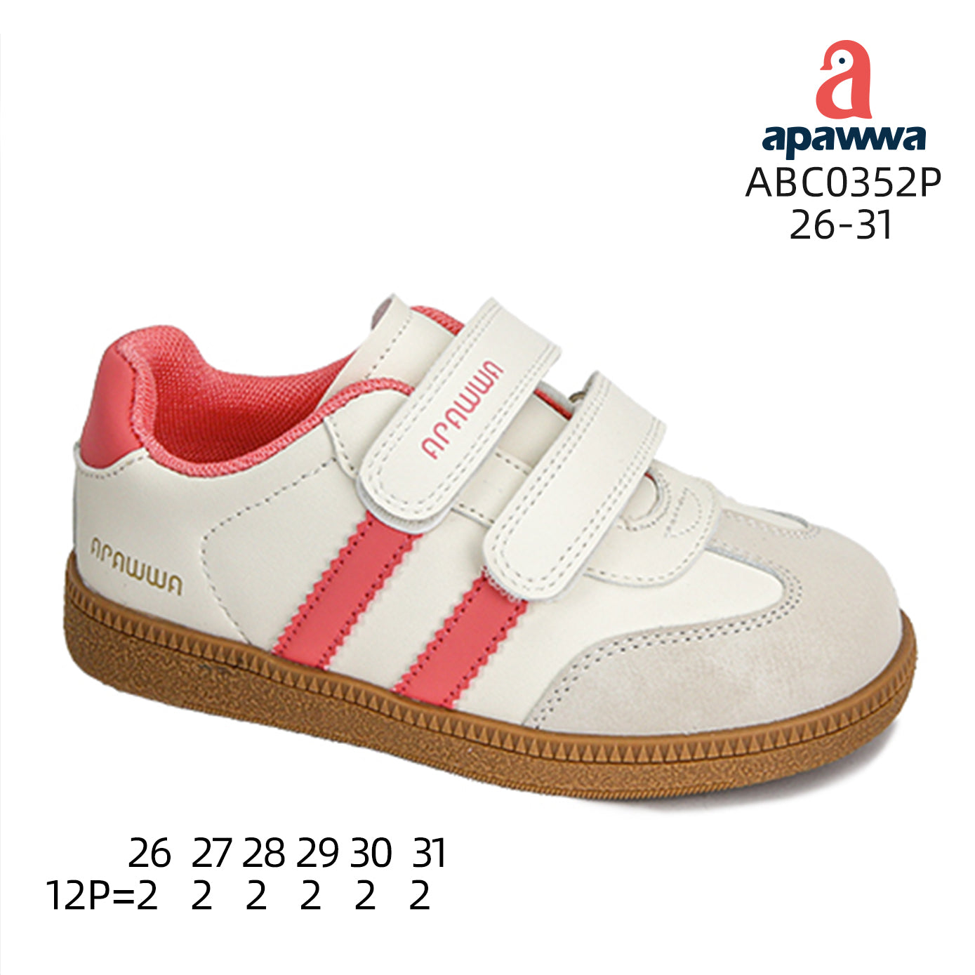 ABC0352P