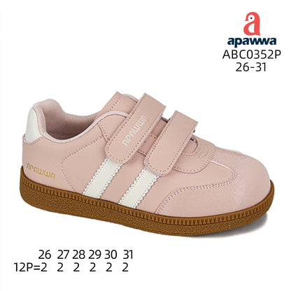 ABC0352P