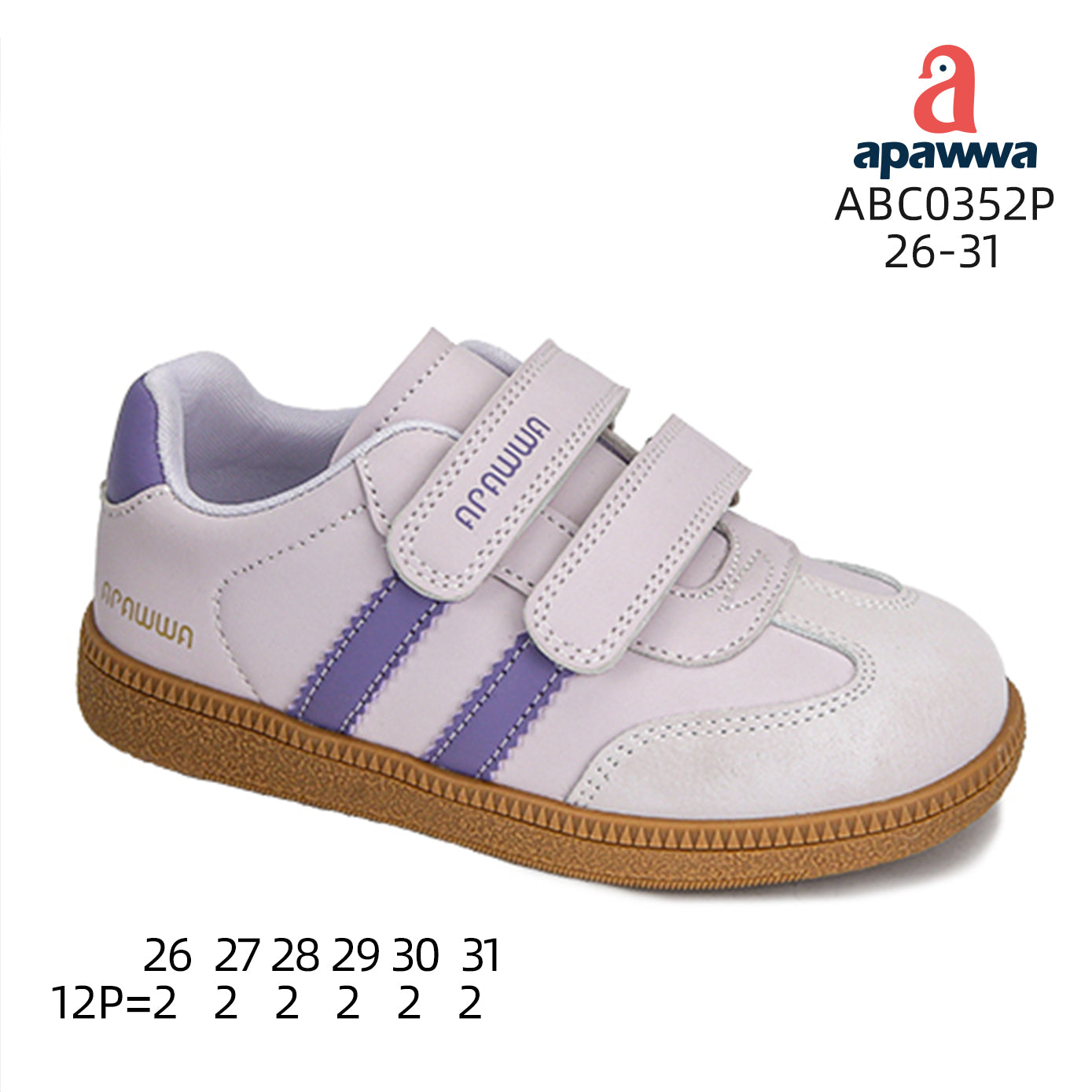 ABC0352P