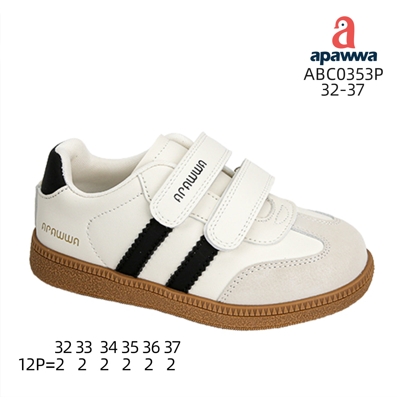 ABC0353P
