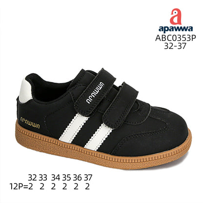 ABC0353P
