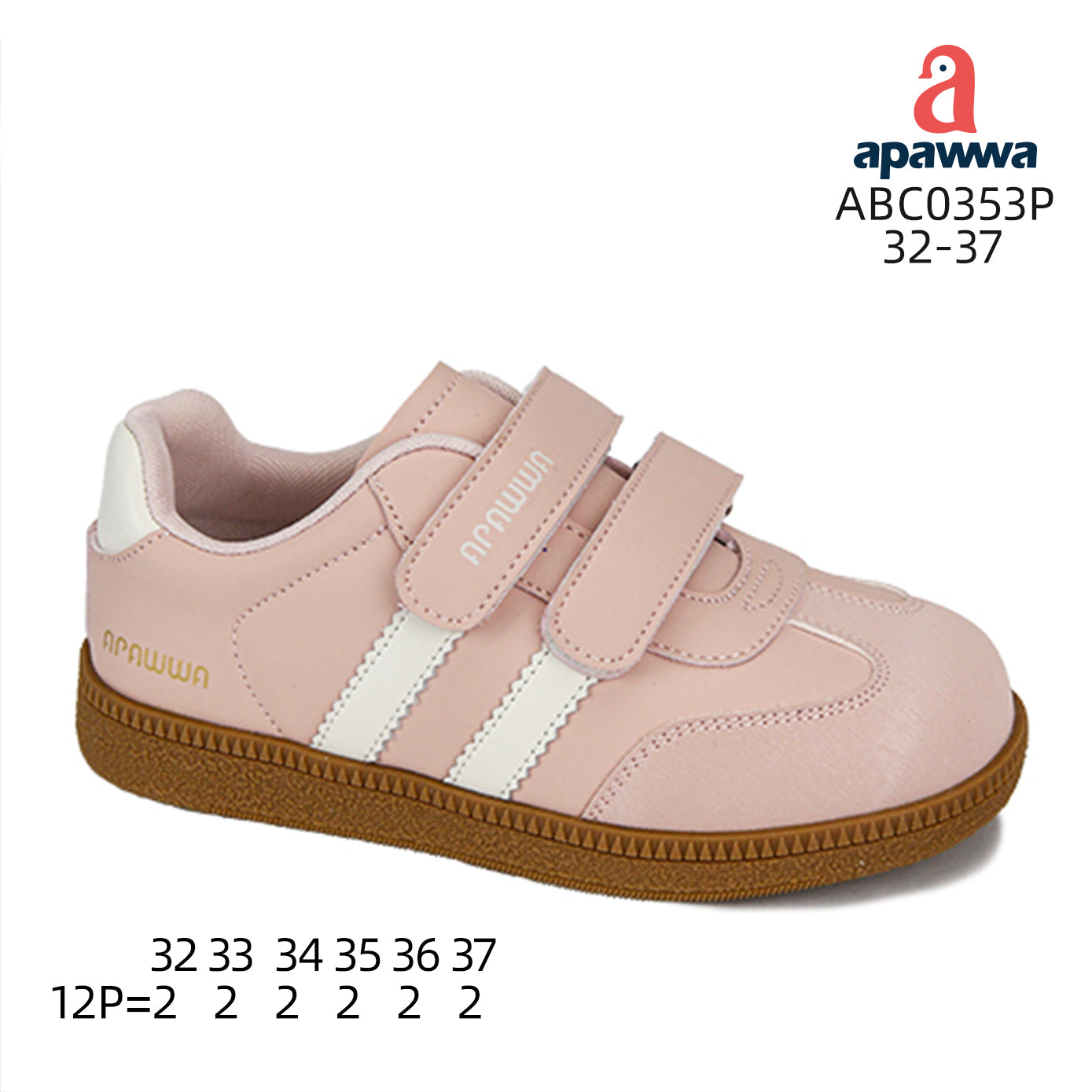 ABC0353P