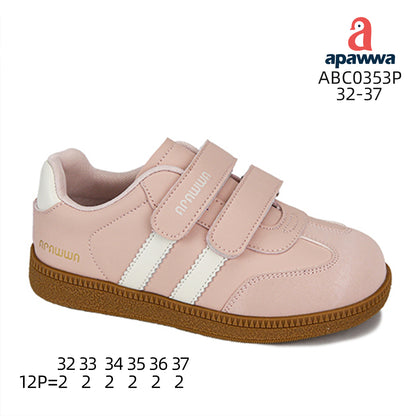 ABC0353P