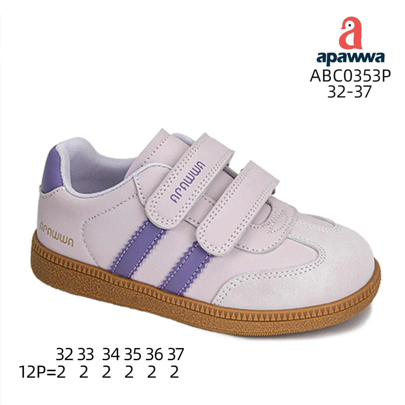 ABC0353P