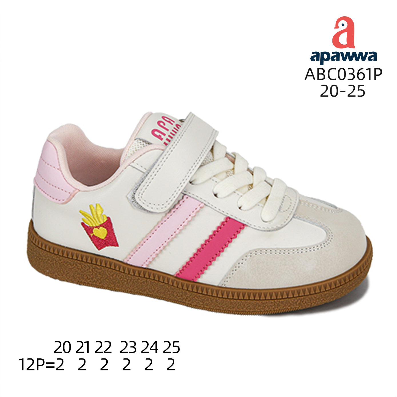 ABC0361P