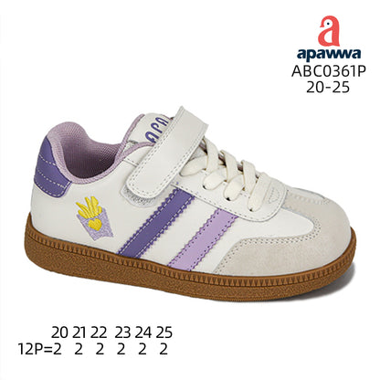 ABC0361P