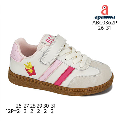 ABC0362P