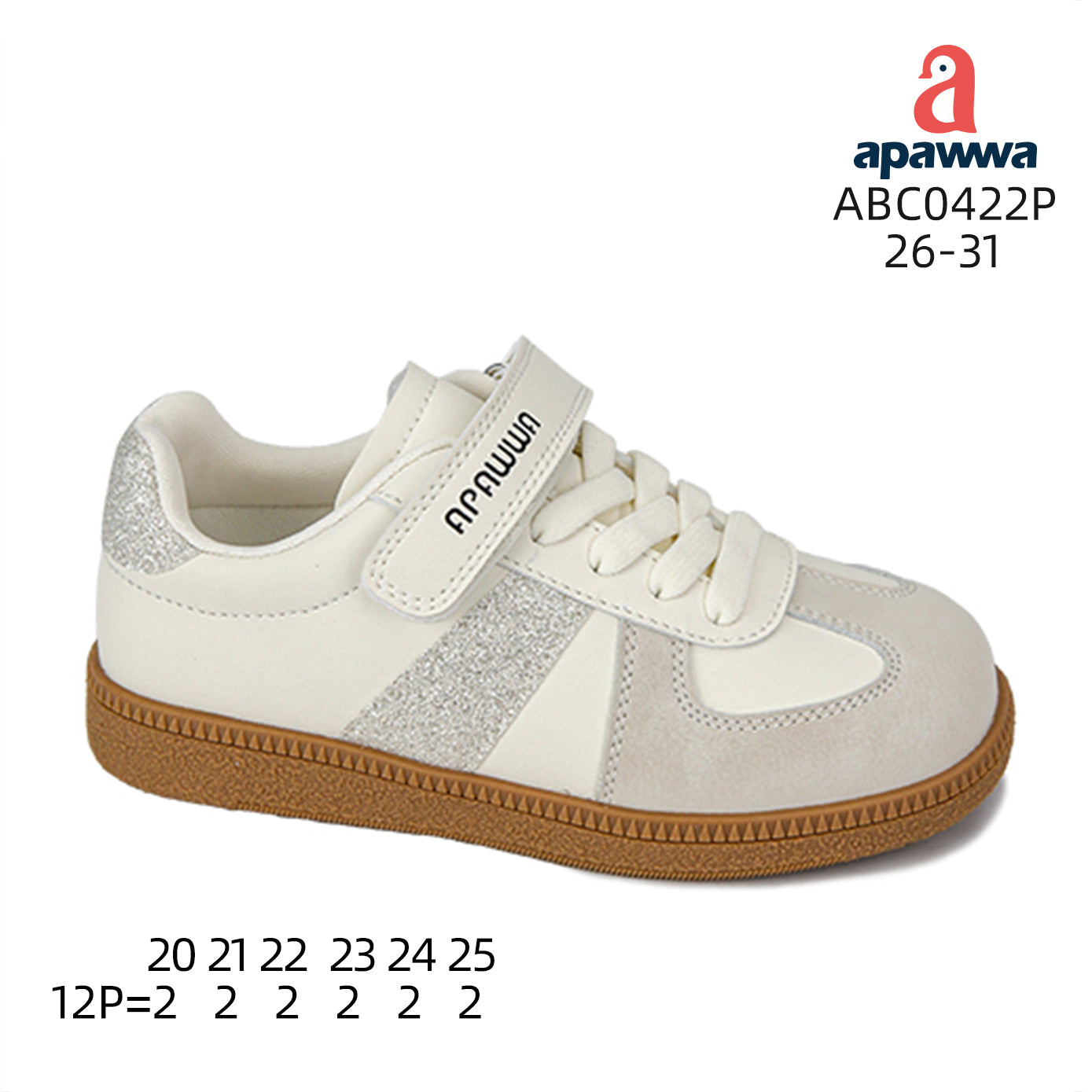 ABC0422P