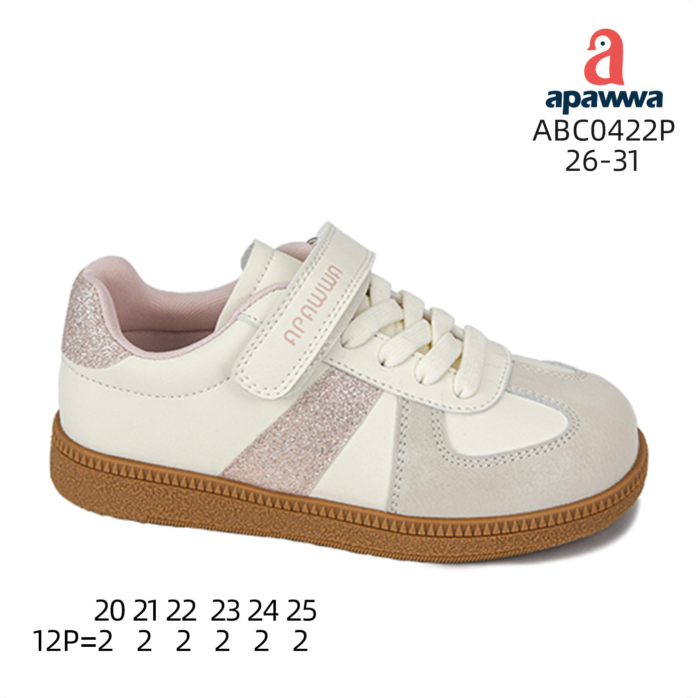 ABC0422P
