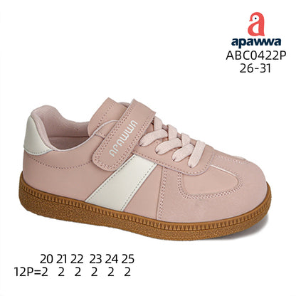 ABC0422P