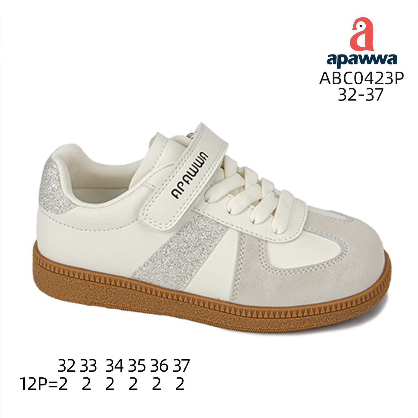 ABC0423P