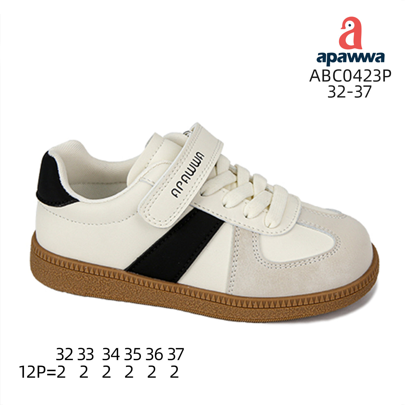 ABC0423P