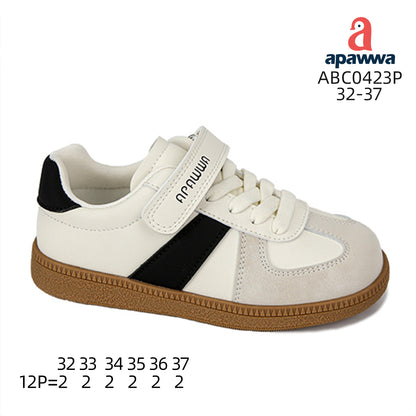 ABC0423P