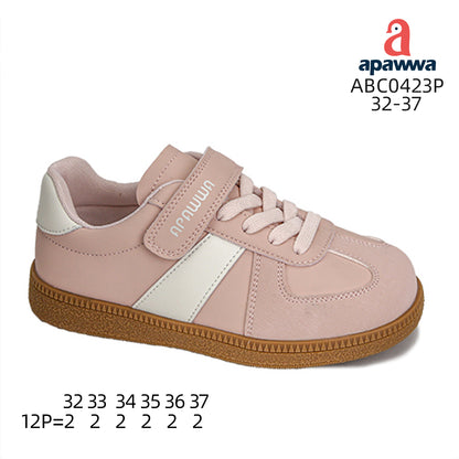 ABC0423P