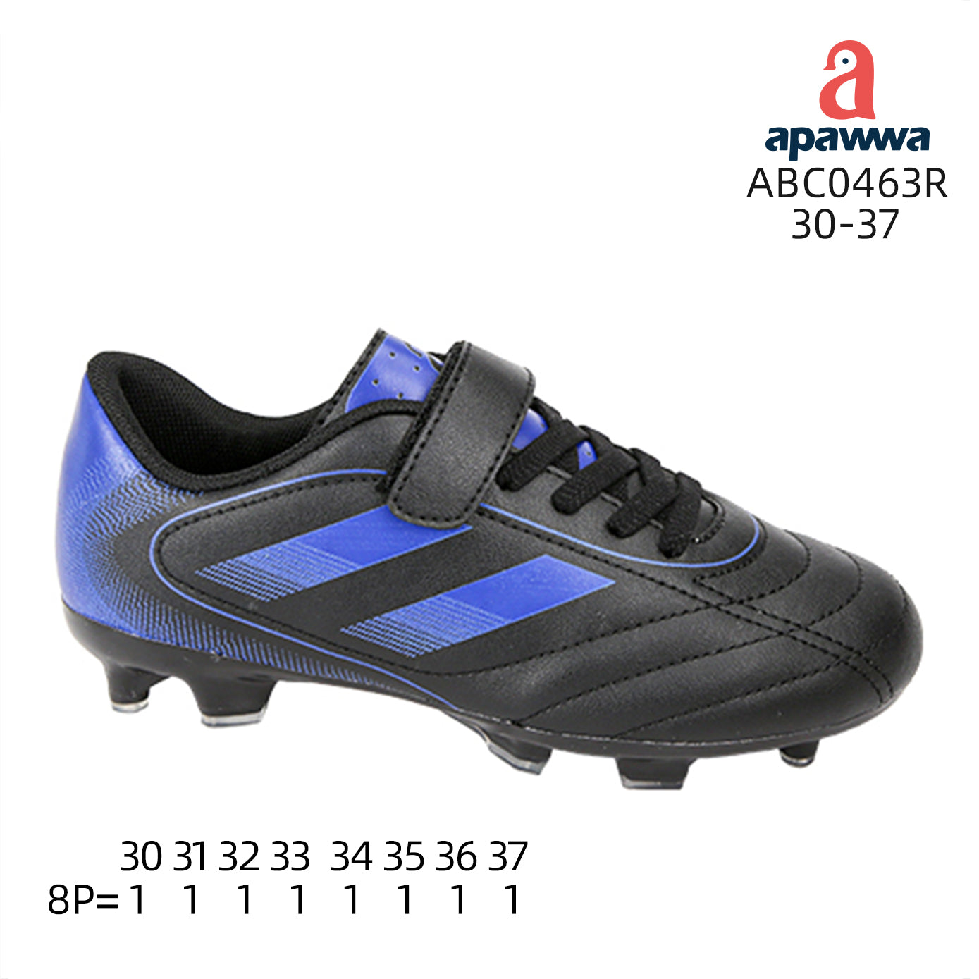 ABC0463R
