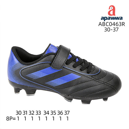 ABC0463R