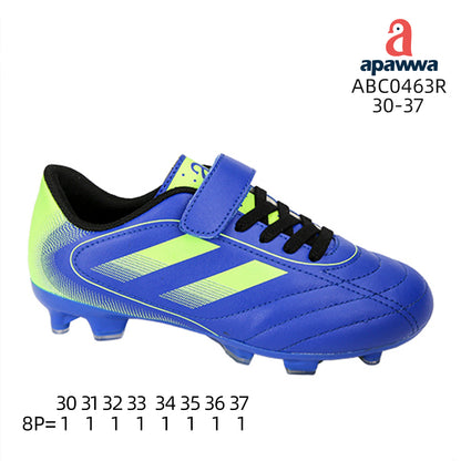 ABC0463R