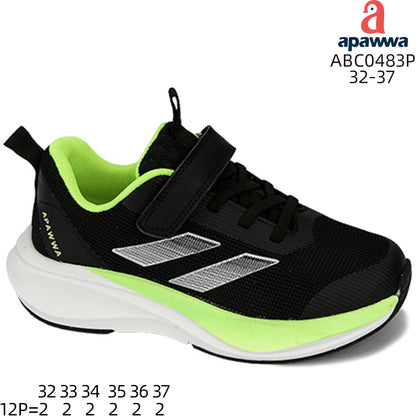 ABC0483P