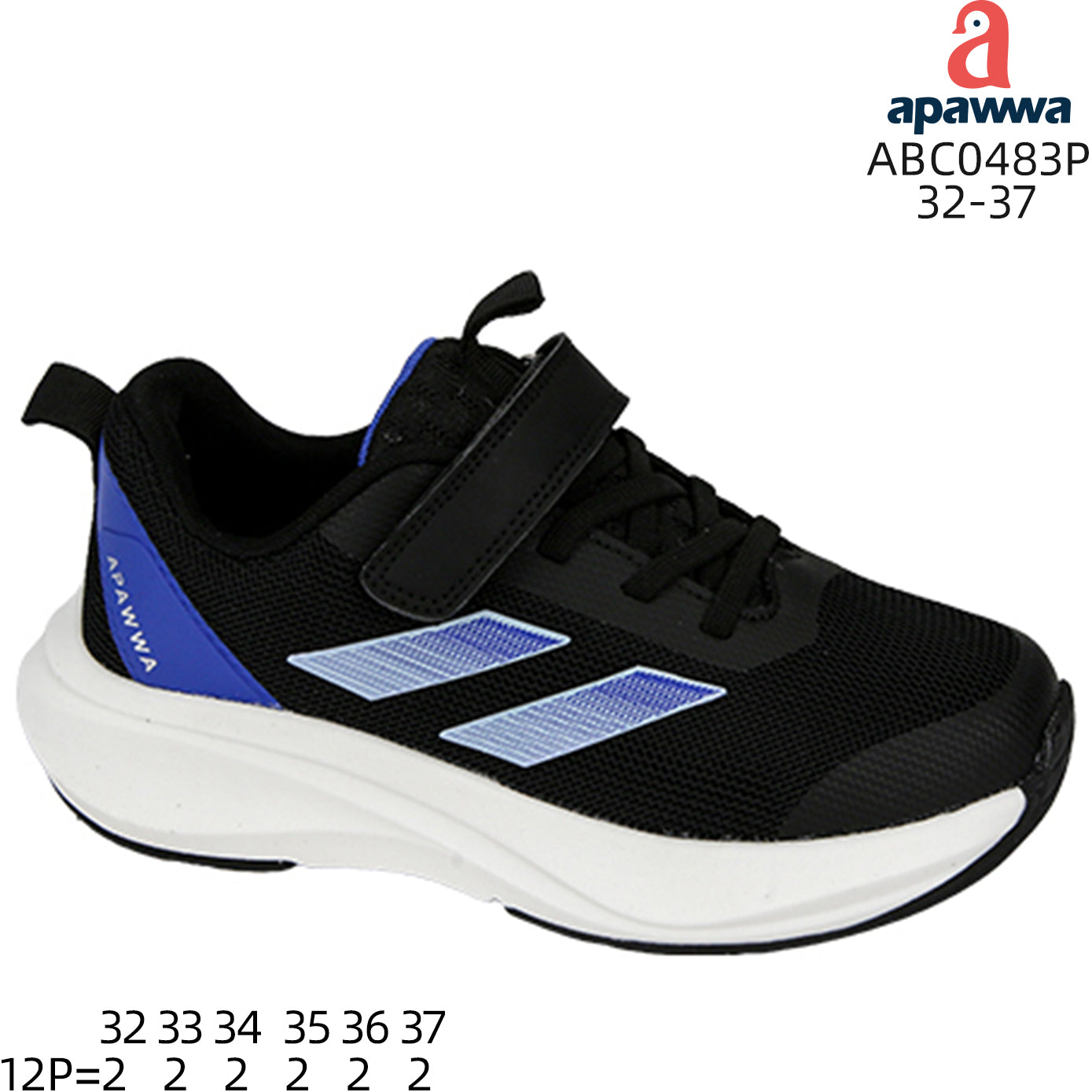 ABC0483P