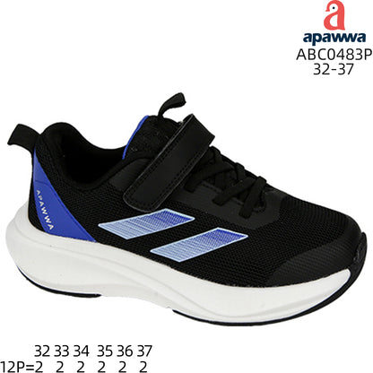 ABC0483P