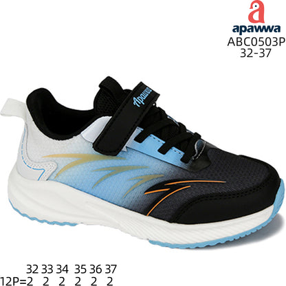 ABC0503P