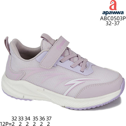 ABC0503P