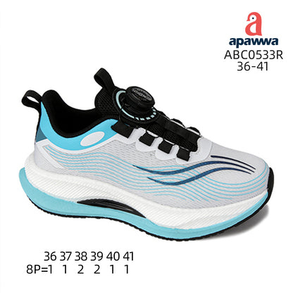 ABC0533R