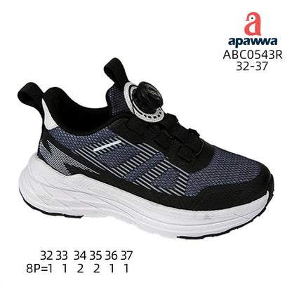 ABC0543R