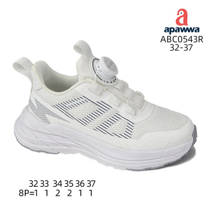 ABC0543R