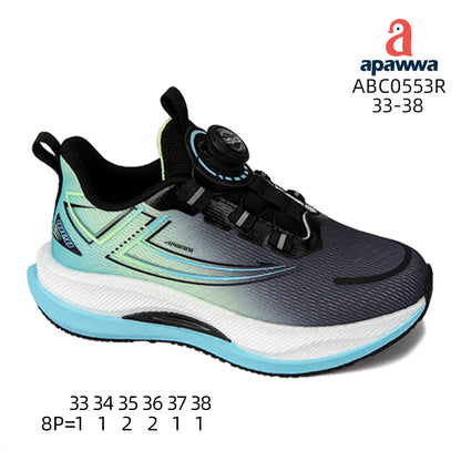ABC0553R