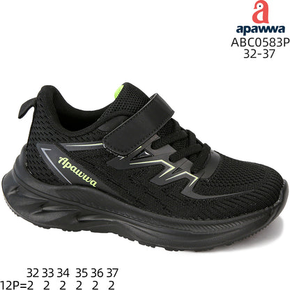 ABC0583P
