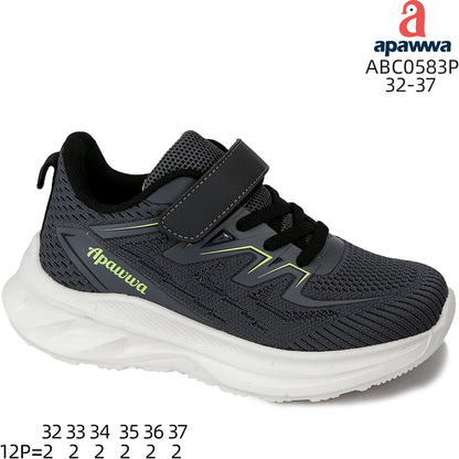 ABC0583P