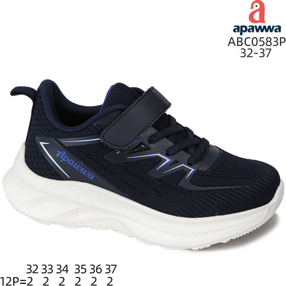 ABC0583P
