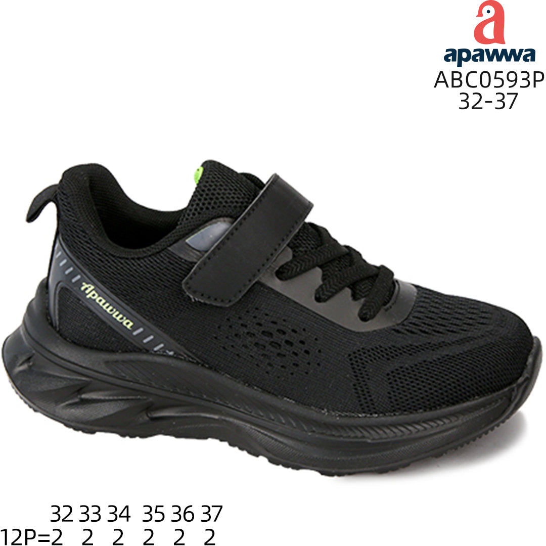 ABC0593P