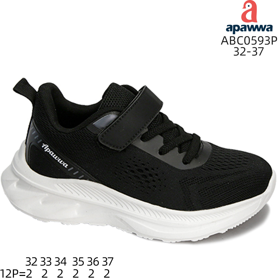 ABC0593P