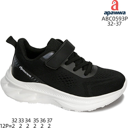 ABC0593P