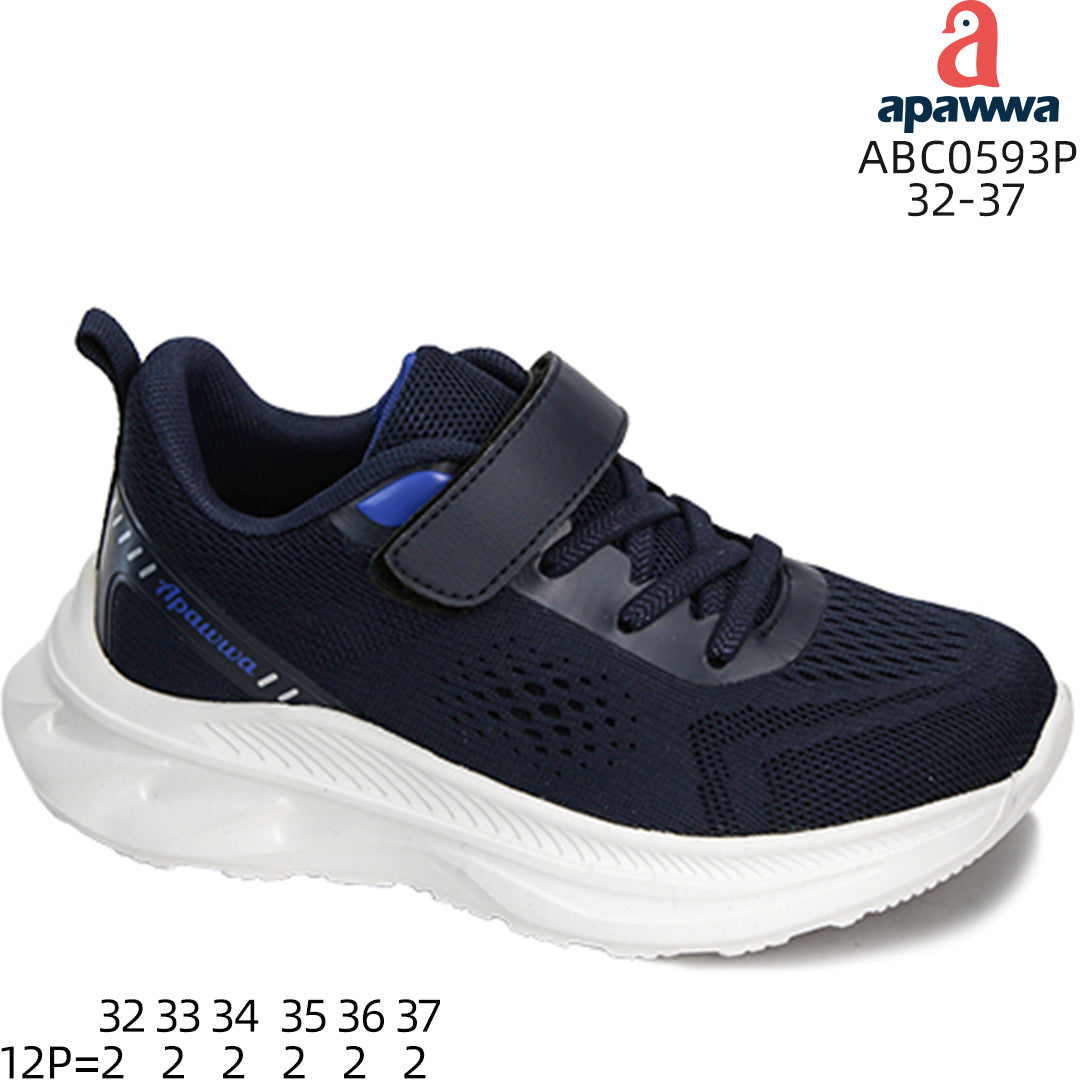 ABC0593P