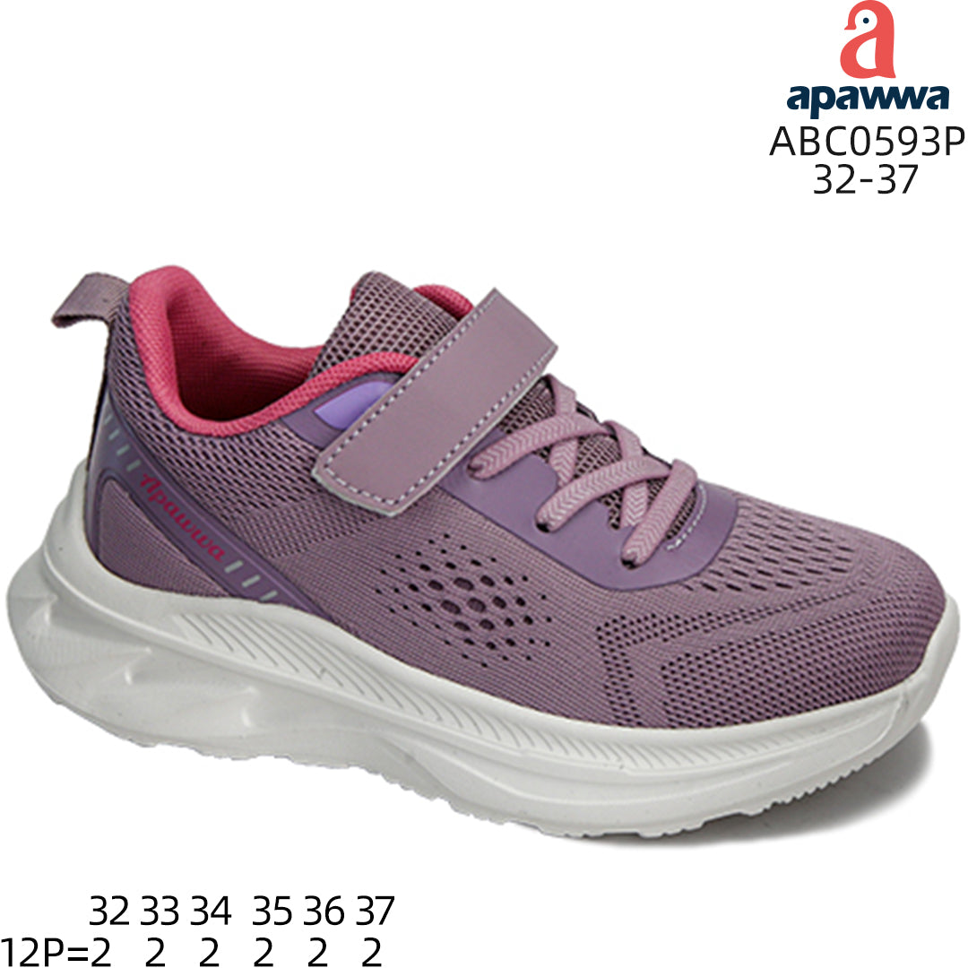 ABC0593P